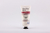Hipoallergenic Crema para Manos con Manteca de Karité - comprar online