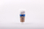 Base de maquillaje BB Cream en internet