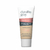Base de maquillaje Fresh Skin en internet