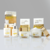 Hyaluronic Gel del limpieza hidratante Anti-Age - comprar online