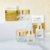 Hyaluronic Tratamiento intensivo dia y noche hidratante Anti-Age en internet