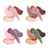 Paleta de Sombras
