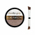 Kit Cejas Perfectas en internet