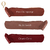 Lápiz Labial hidratante con Filtro Solar efecto Creamy - comprar online