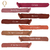 Lápiz Labial hidratante con Filtro Solar efecto Pearl - comprar online