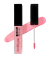 Imagen de Gloss Brillo de labios con Filtro Solar