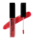Gloss Brillo de labios con Filtro Solar