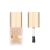 Esmalte de uñas en GEL - tienda online