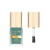 Esmalte de uñas en GEL - comprar online