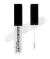 Gloss Brillo de labios con Filtro Solar - comprar online