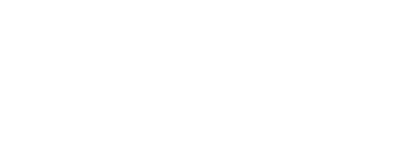 Dorothy Gray
