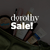Banner de Dorothy Gray