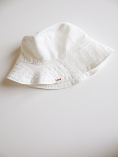 Piluso Petit Blanco - comprar online