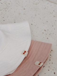 Piluso Petit Rosa - comprar online