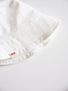 Piluso Petit Blanco