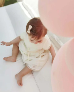 Clip Mini Marion Sylvie - comprar online
