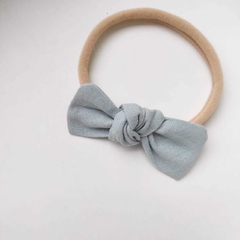 Vincha Magnolia - tienda online