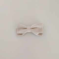 Anne Clip - comprar online