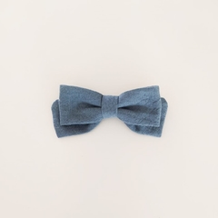 Anne Clip - Petit Nude | Comprá Online 