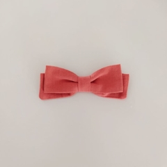 Anne Clip en internet