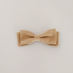 Anne Clip - tienda online