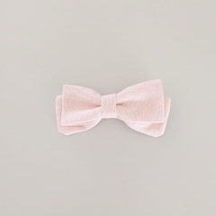 Anne Clip