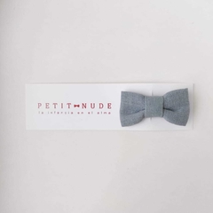 Mini Marion colores por unidad - Petit Nude | Comprá Online 