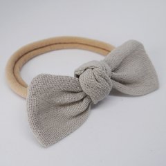 Vincha Magnolia - comprar online