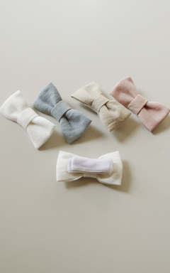 Agarra pelusa Clarice Marion - comprar online