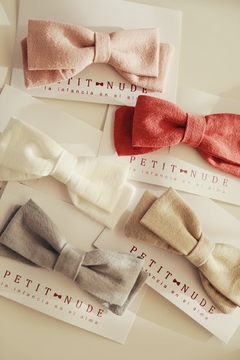 Anne Clip - tienda online