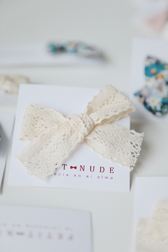 Mini Nadine Sylvie - comprar online