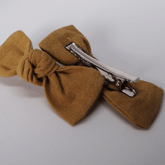 Clip Magnolia - tienda online