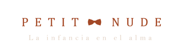 Petit Nude | Comprá Online 