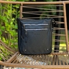 MORRAL MISS UNIQUE BLACK