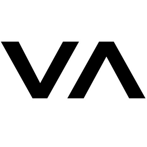 VYA STORE