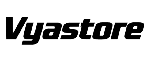 VYA STORE