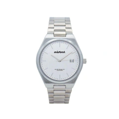 RELOJ MISTRAL - (GMI-1013-07) - comprar online