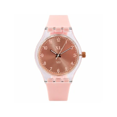 RELOJ XL - (XV5SRL14R0118)