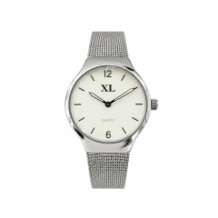 RELOJ XL - (XM5SRL08R0119)