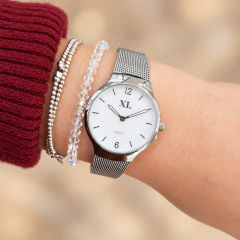 RELOJ XL - (XM5SRL08R0119) - comprar online