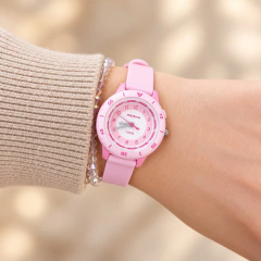 RELOJ MISTRAL - (LAX-ACE-04) - comprar online