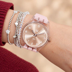 RELOJ XL - (XV5SRL14R0118) - comprar online