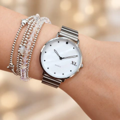 RELOJ XL - (XM5SRL17R0119) - comprar online