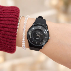 RELOJ XL - (XV5SRL06R0101) - comprar online