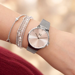 RELOJ XL - (XM5SRL14R0118) - comprar online
