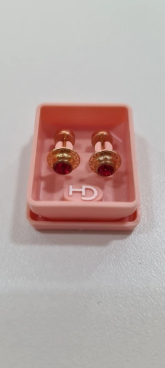 ABRIDOR CON PIEDRA CH370 - comprar online