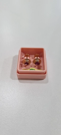 ABRIDOR CON PIEDRA CH370 en internet