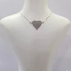 LOVELY - comprar online