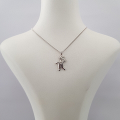 CONJUNTO NENE/A