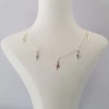 CHOKER RAYO